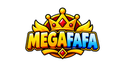 situs slot luar indonesia